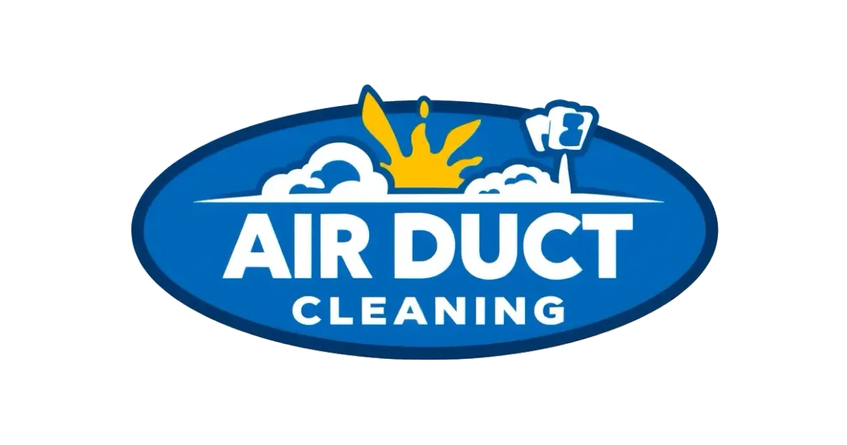 Air Duct Cleaning services in East Huntingdon, PA